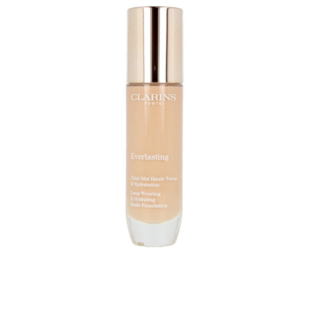 Discount Luxury Clarins [product_name] with Free Shipping