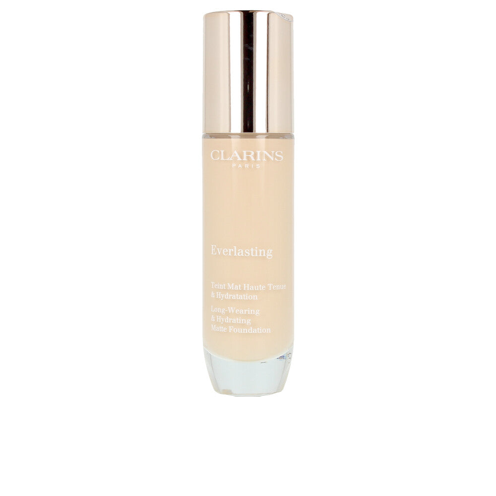 Discount Luxury Clarins [product_name] with Free Shipping