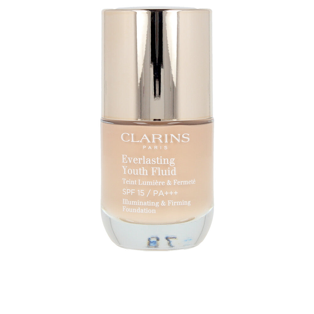 Discount Luxury Clarins [product_name] with Free Shipping