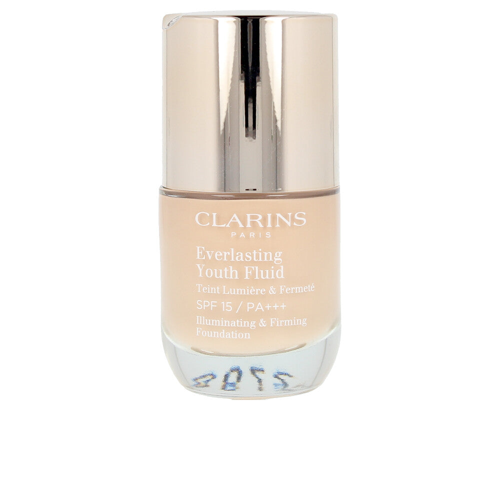 Discount Luxury Clarins [product_name] with Free Shipping