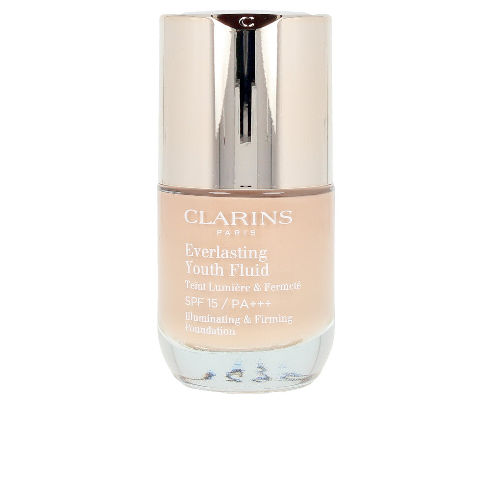 Discount Luxury Clarins [product_name] with Free Shipping