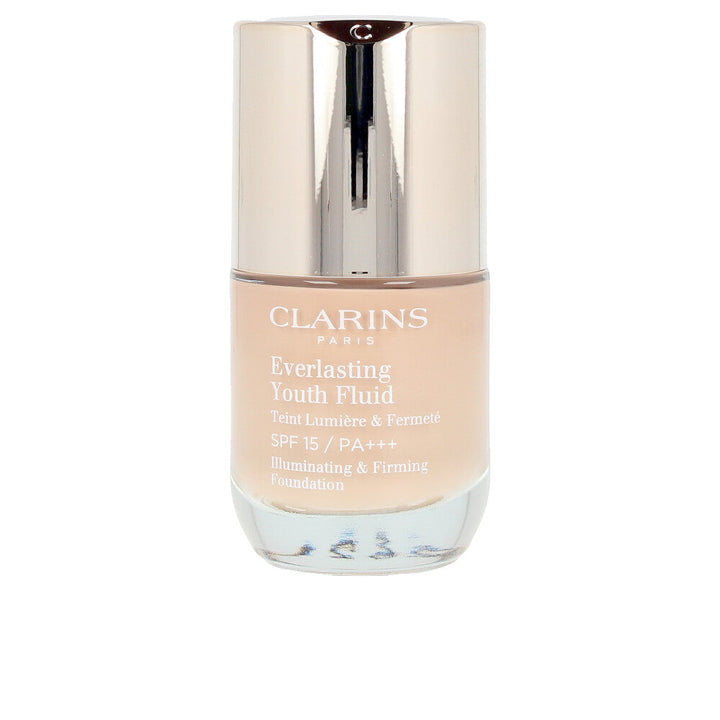 Discount Luxury Clarins [product_name] with Free Shipping