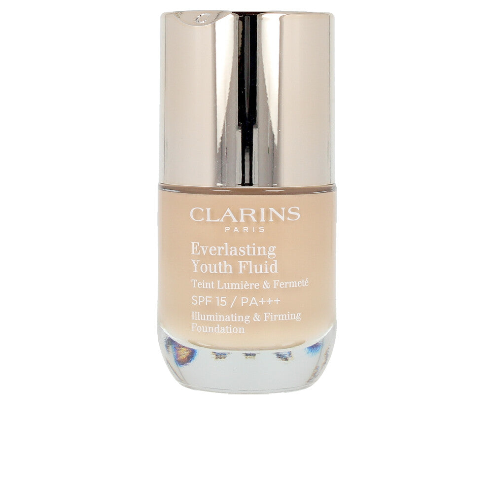 Discount Luxury Clarins [product_name] with Free Shipping