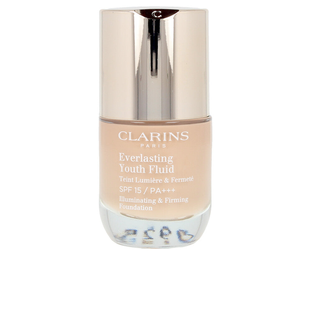 Discount Luxury Clarins [product_name] with Free Shipping