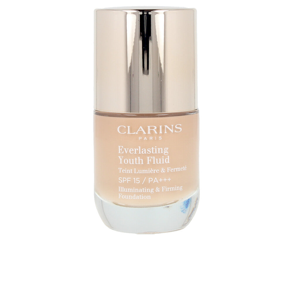 Discount Luxury Clarins [product_name] with Free Shipping