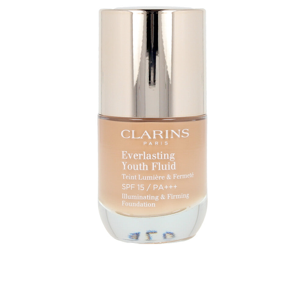 Discount Luxury Clarins [product_name] with Free Shipping