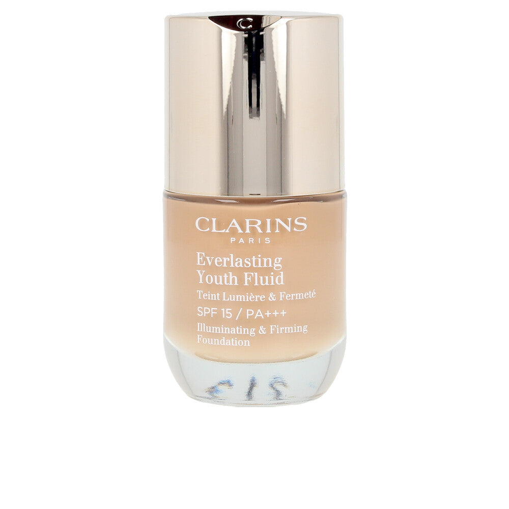 Discount Luxury Clarins [product_name] with Free Shipping