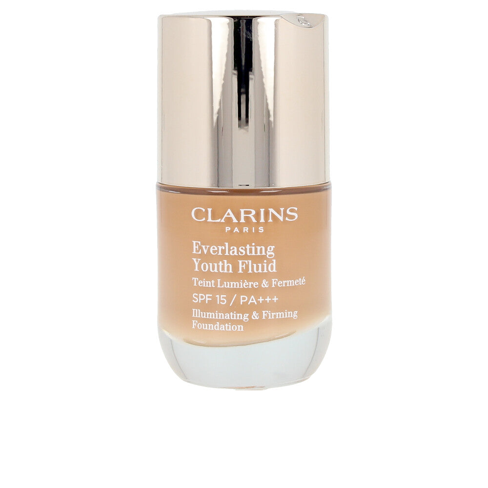 Discount Luxury Clarins [product_name] with Free Shipping