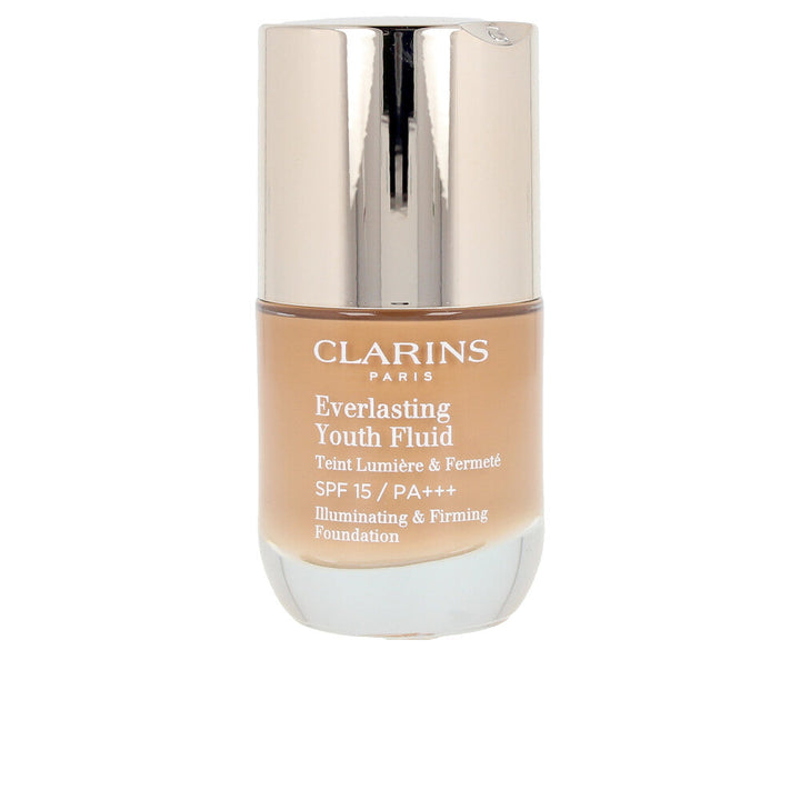 Discount Luxury Clarins [product_name] with Free Shipping