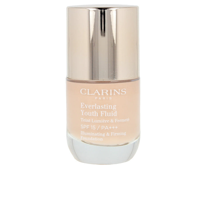 Discount Luxury Clarins [product_name] with Free Shipping