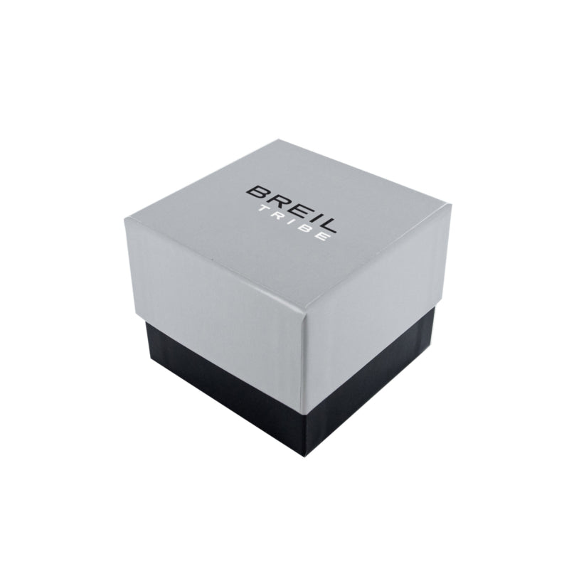 Discount Luxury Breil [product_name] with Free Shipping