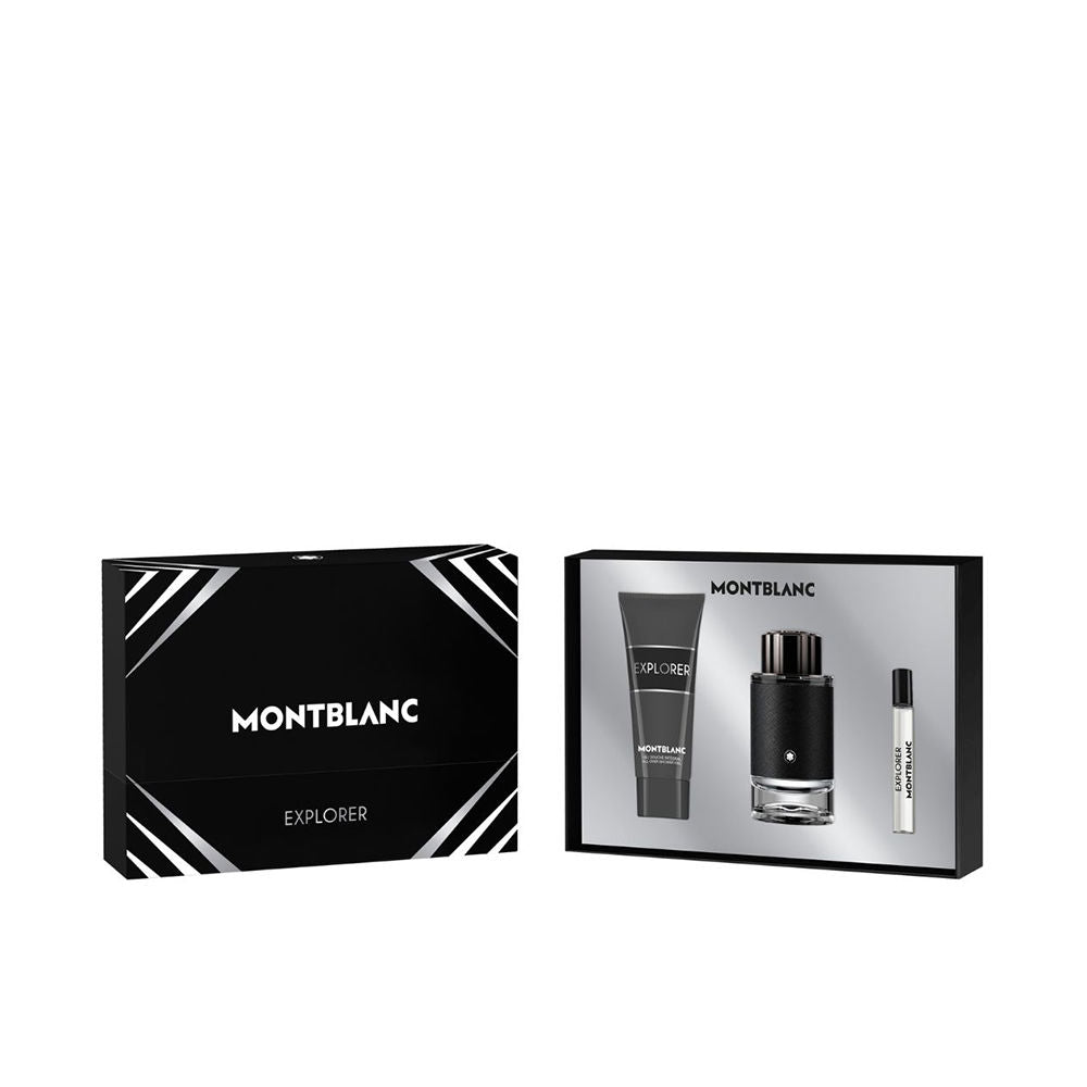 Discount Luxury Montblanc [product_name] with Free Shipping