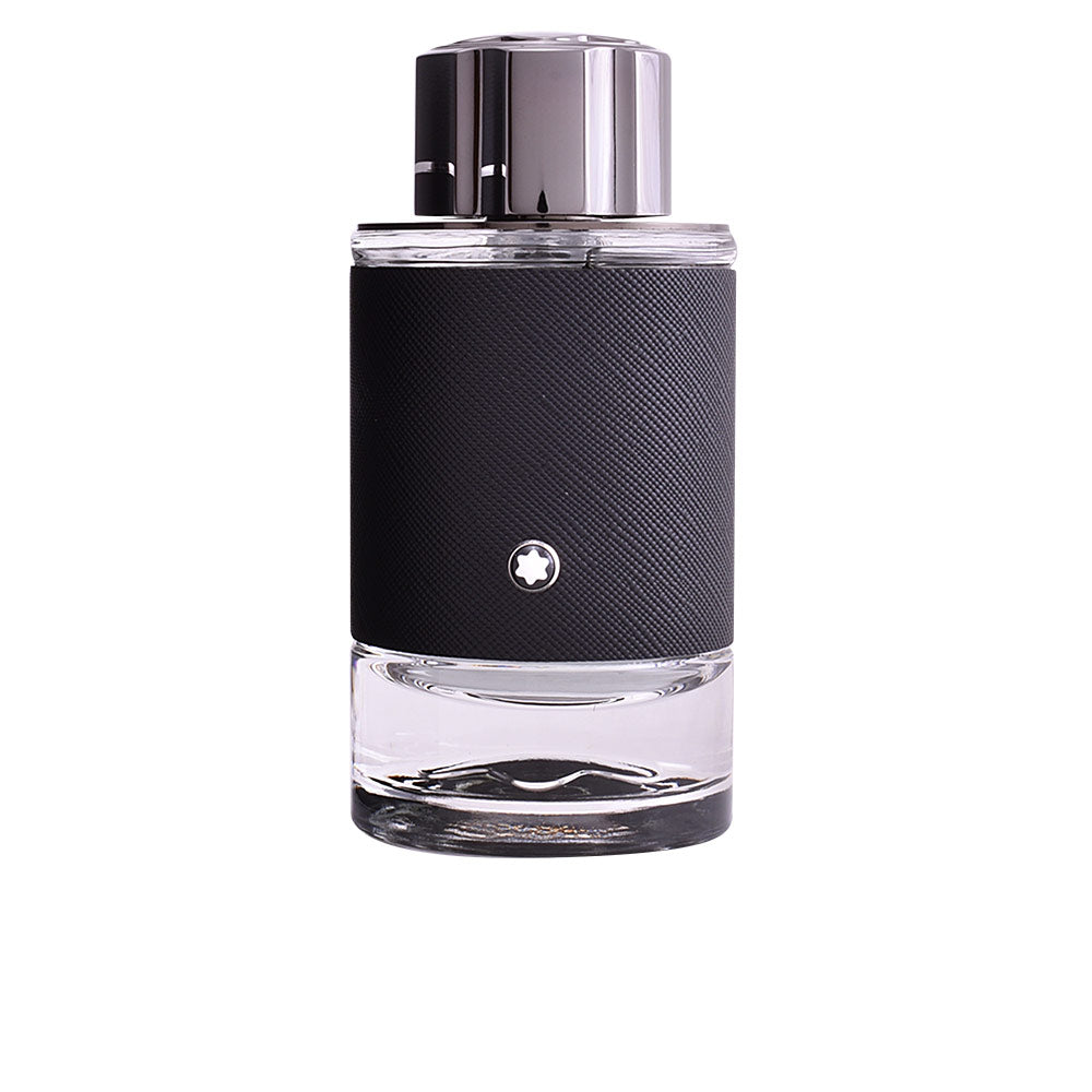 Discount Luxury Montblanc [product_name] with Free Shipping