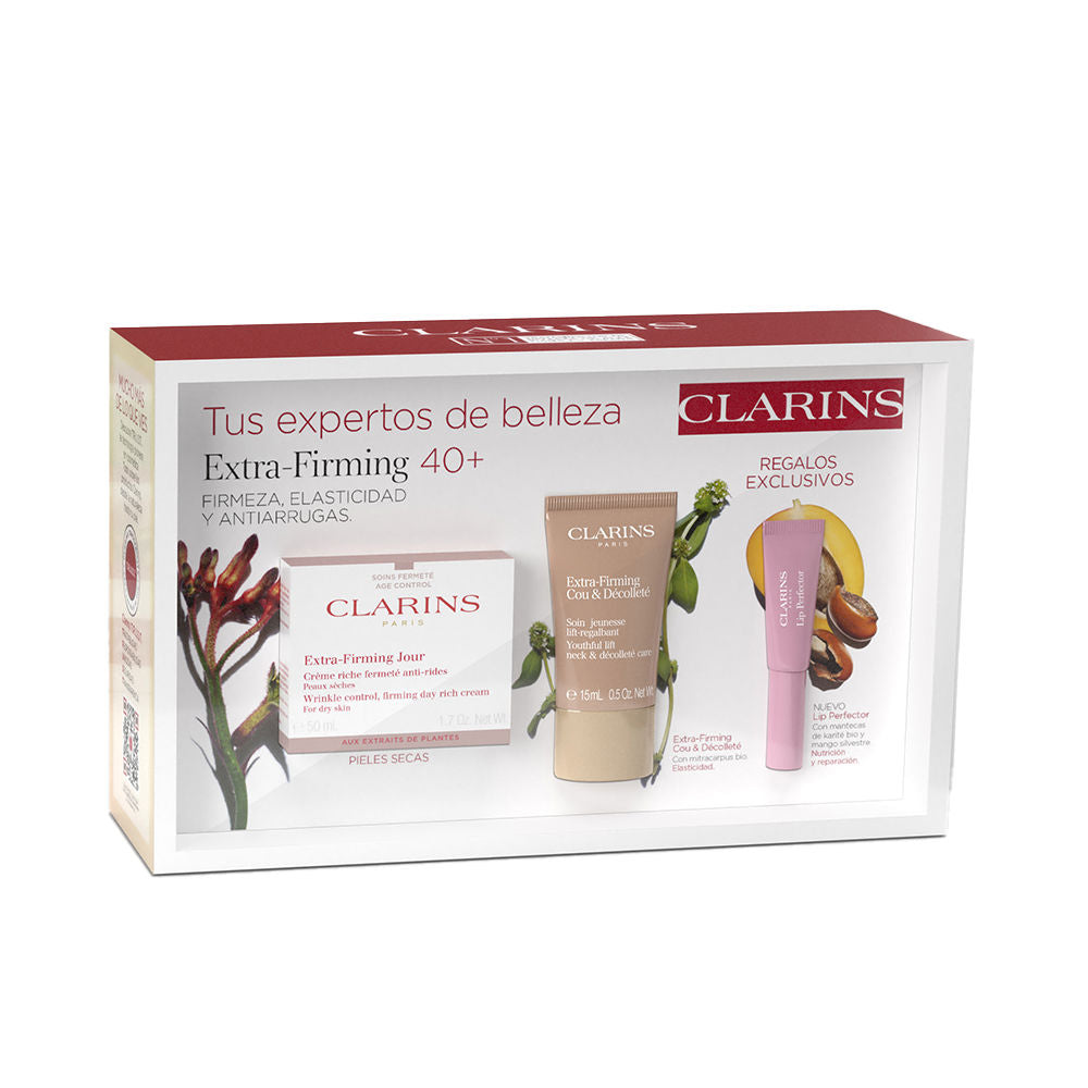 Discount Luxury Clarins [product_name] with Free Shipping