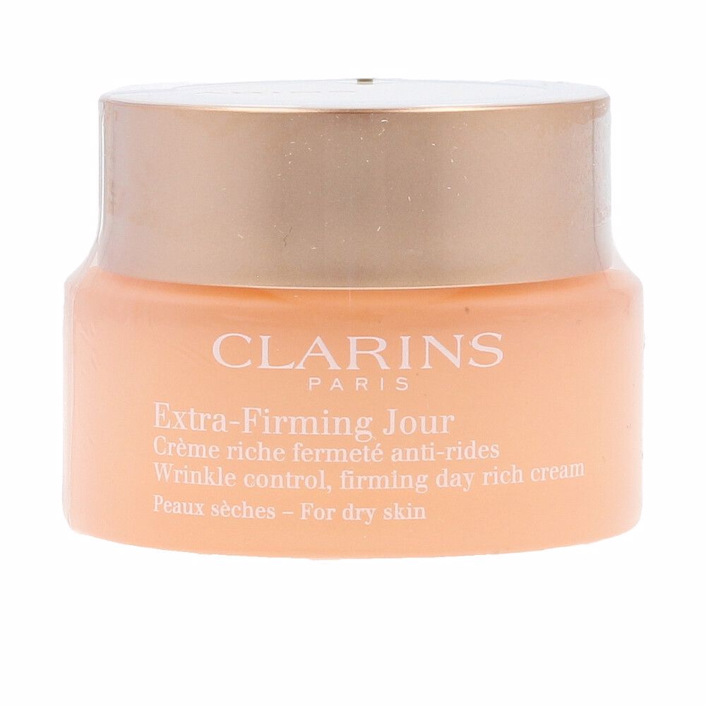 Discount Luxury Clarins [product_name] with Free Shipping