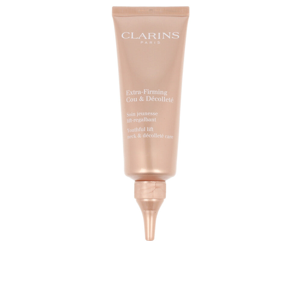 Discount Luxury Clarins [product_name] with Free Shipping