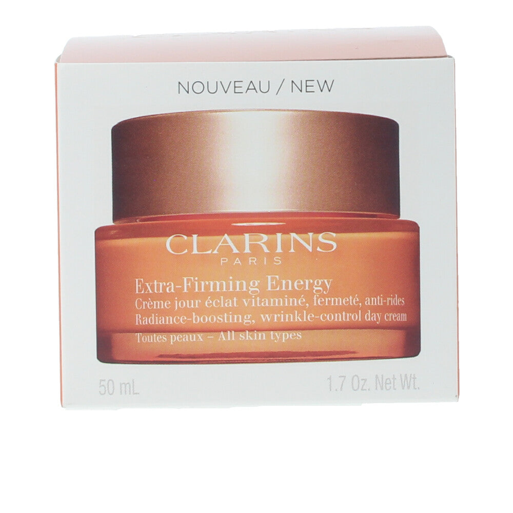 Discount Luxury Clarins [product_name] with Free Shipping