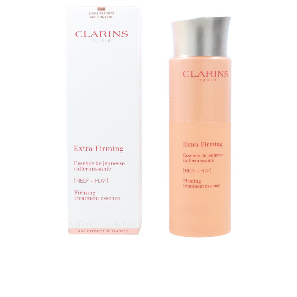 Discount Luxury Clarins [product_name] with Free Shipping