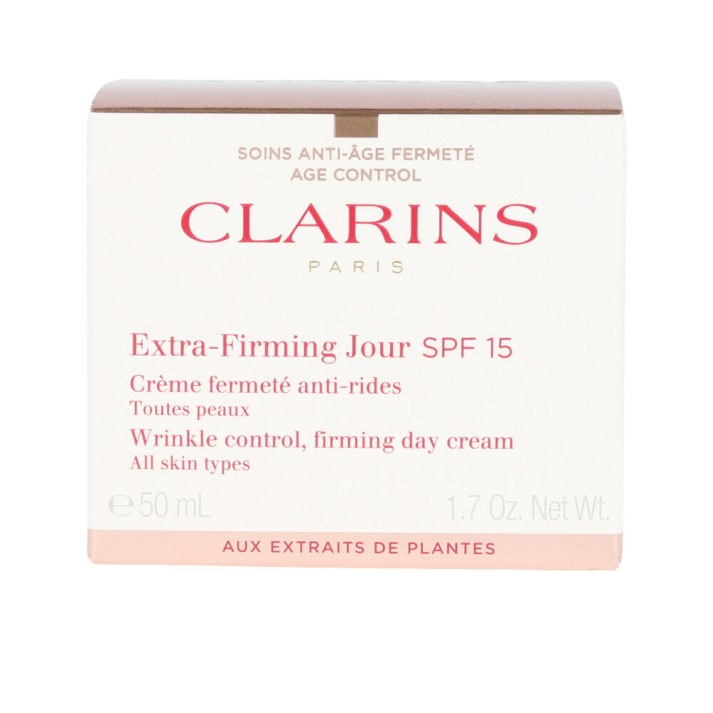 Discount Luxury Clarins [product_name] with Free Shipping