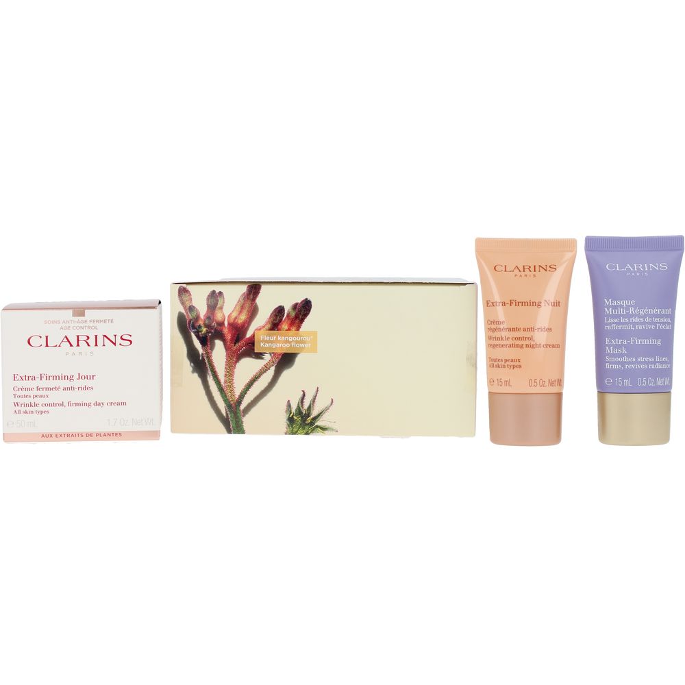 Discount Luxury Clarins [product_name] with Free Shipping