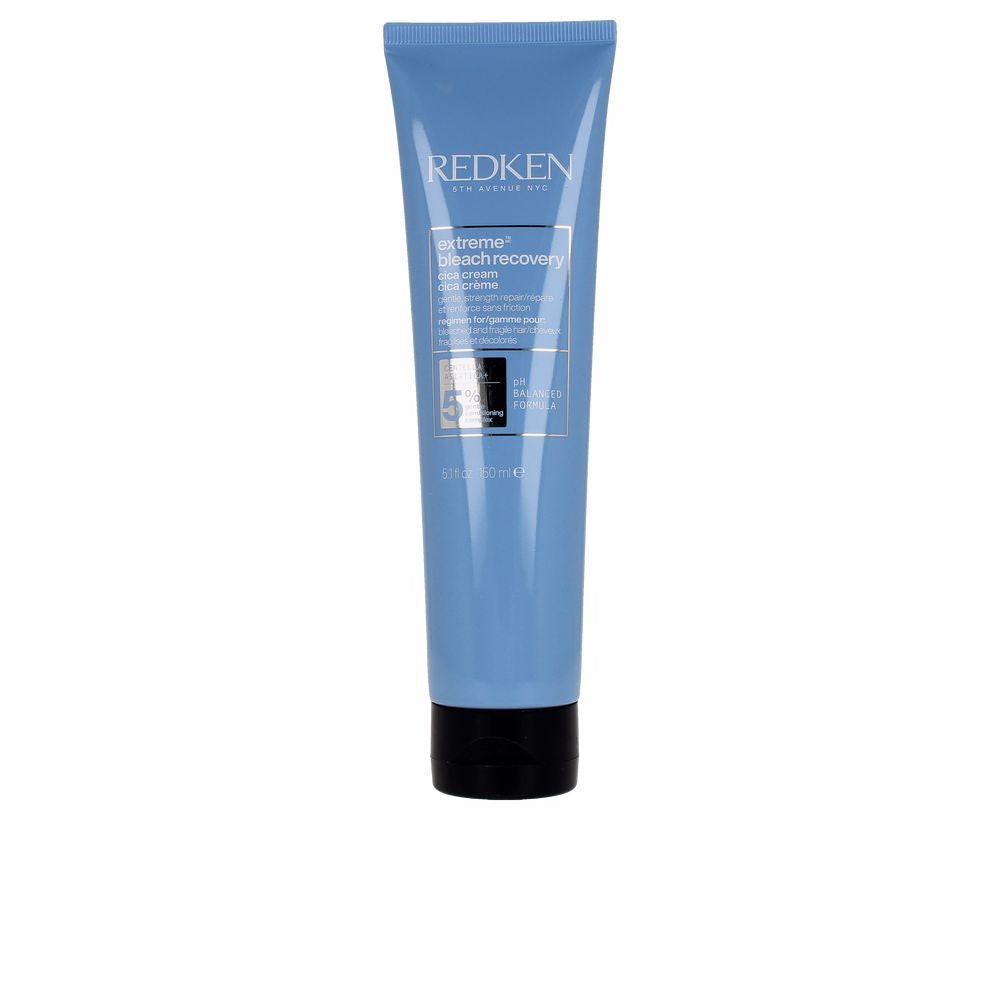 Discount Luxury Redken [product_name] with Free Shipping