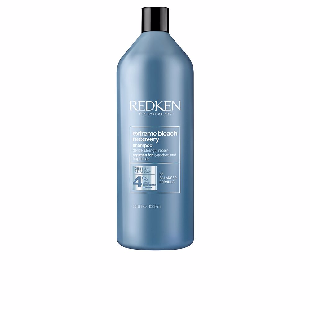 Discount Luxury Redken [product_name] with Free Shipping