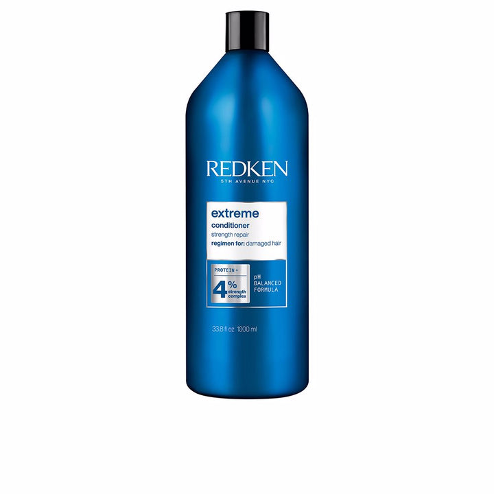 Discount Luxury Redken [product_name] with Free Shipping