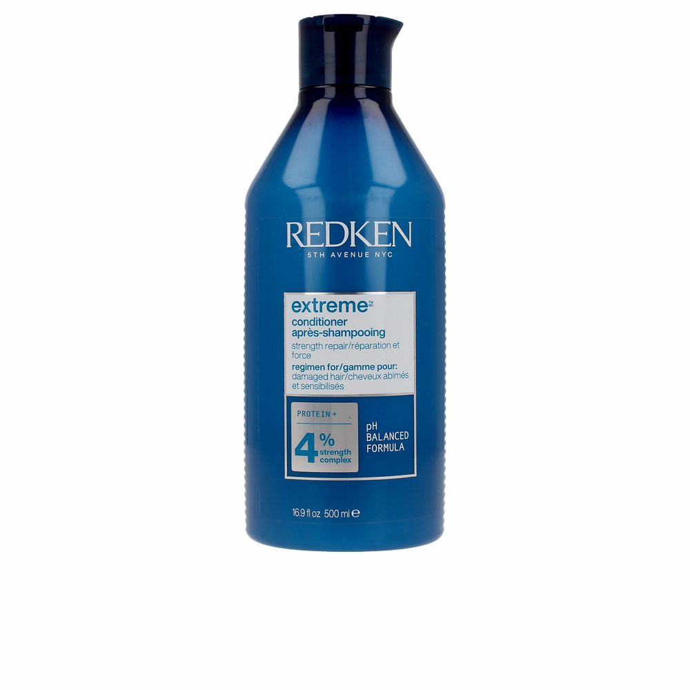 Discount Luxury Redken [product_name] with Free Shipping