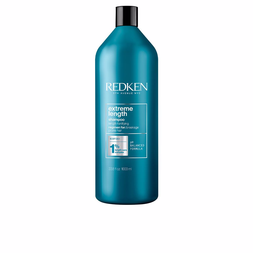 Discount Luxury Redken [product_name] with Free Shipping