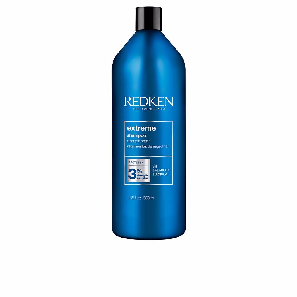 Discount Luxury Redken [product_name] with Free Shipping