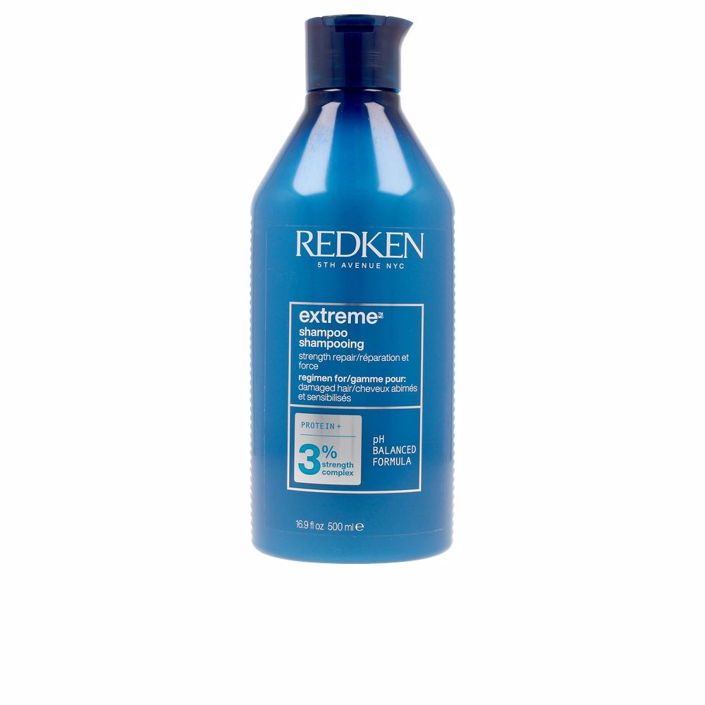 Discount Luxury Redken [product_name] with Free Shipping