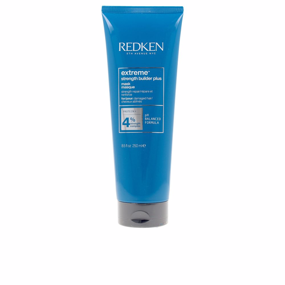 Discount Luxury Redken [product_name] with Free Shipping