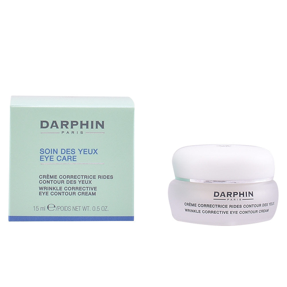 Discount Luxury Darphin [product_name] with Free Shipping