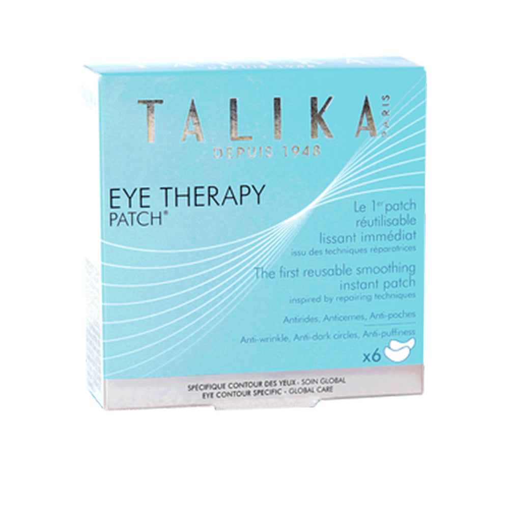 Discount Luxury Talika [product_name] with Free Shipping