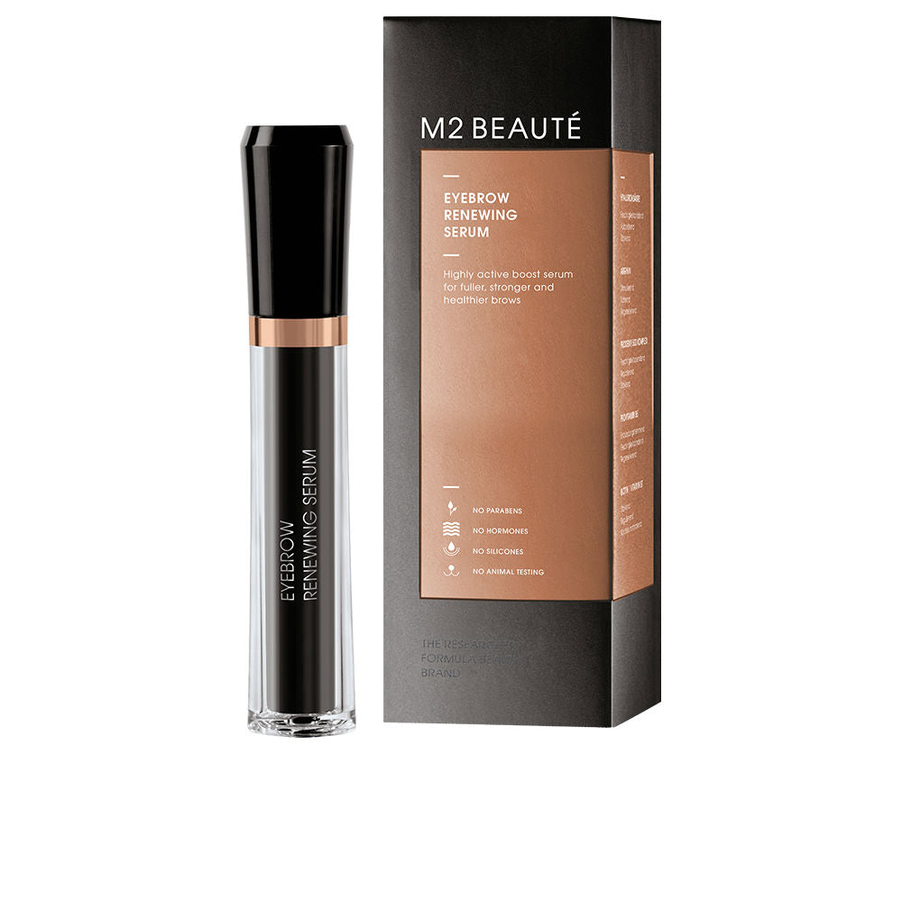 Discount Luxury M2 Beauté [product_name] with Free Shipping