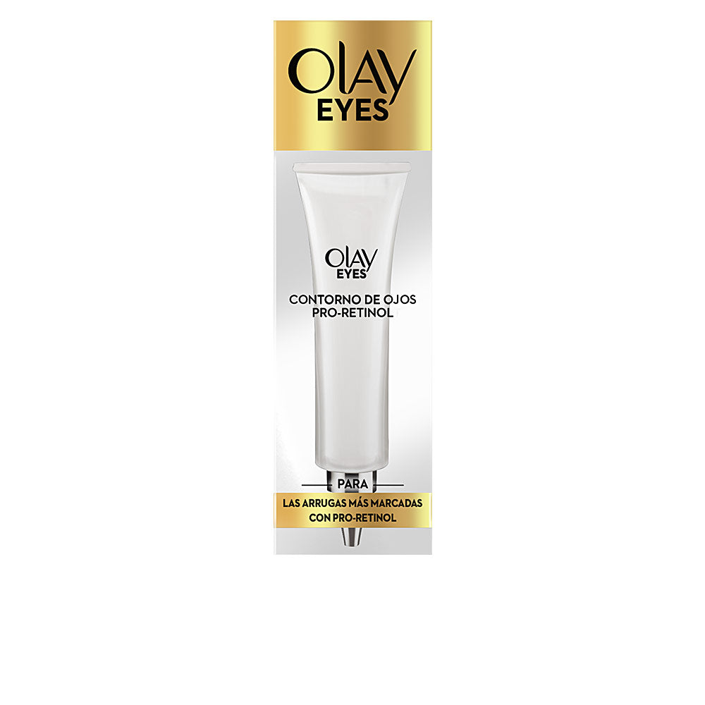 Discount Luxury Olay [product_name] with Free Shipping