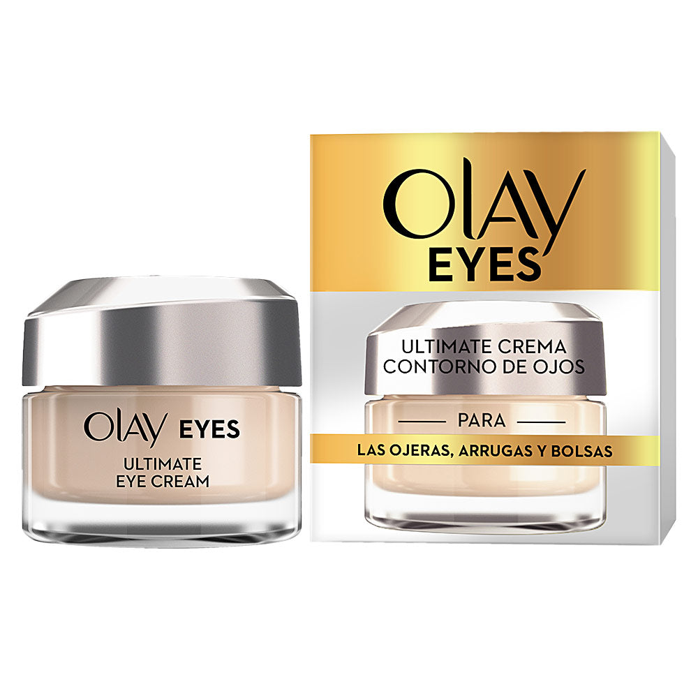 Discount Luxury Olay [product_name] with Free Shipping