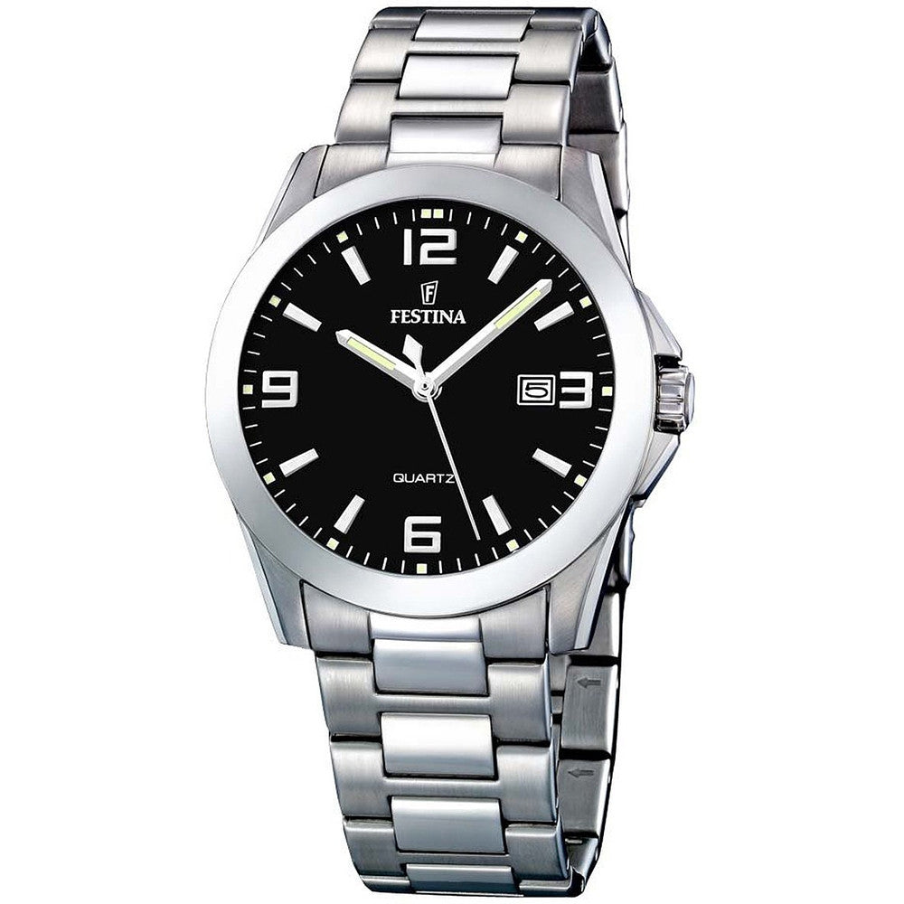 Discount Luxury Festina [product_name] with Free Shipping