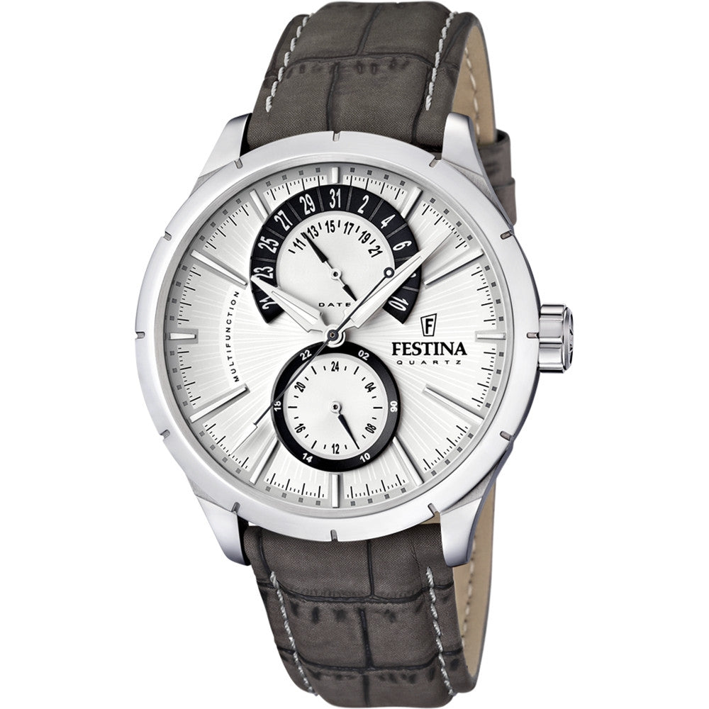 Discount Luxury Festina [product_name] with Free Shipping