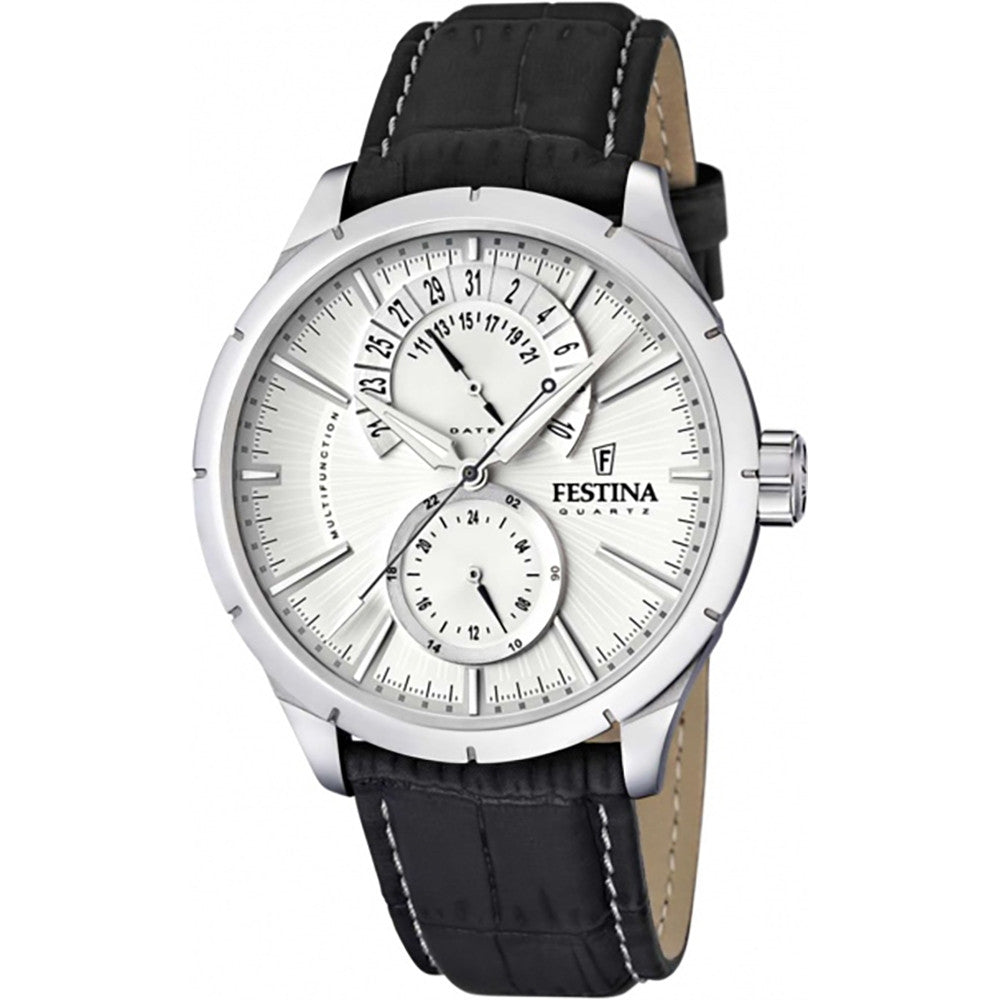 Discount Luxury Festina [product_name] with Free Shipping