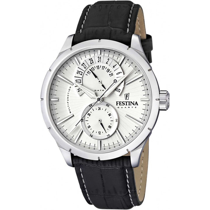 Discount Luxury Festina [product_name] with Free Shipping