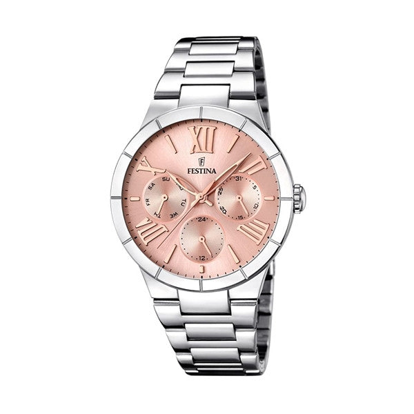 Discount Luxury Festina [product_name] with Free Shipping