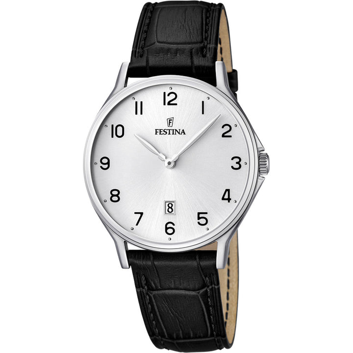 Discount Luxury Festina [product_name] with Free Shipping