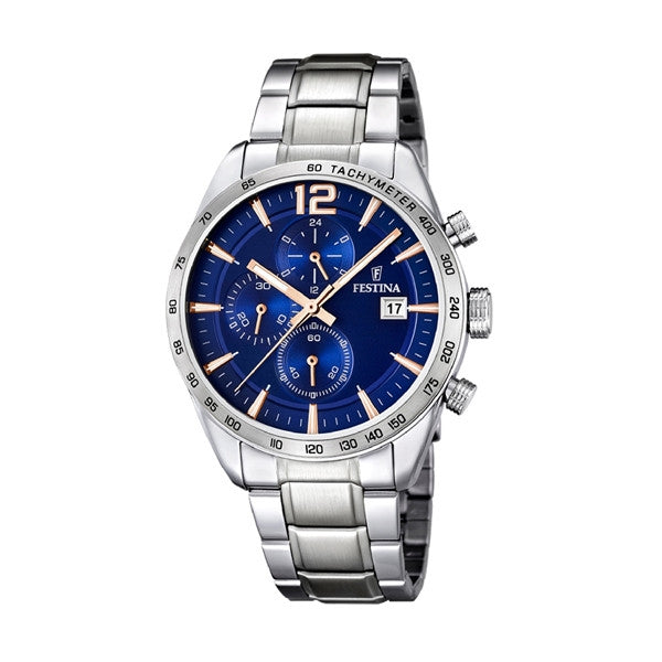 Discount Luxury Festina [product_name] with Free Shipping