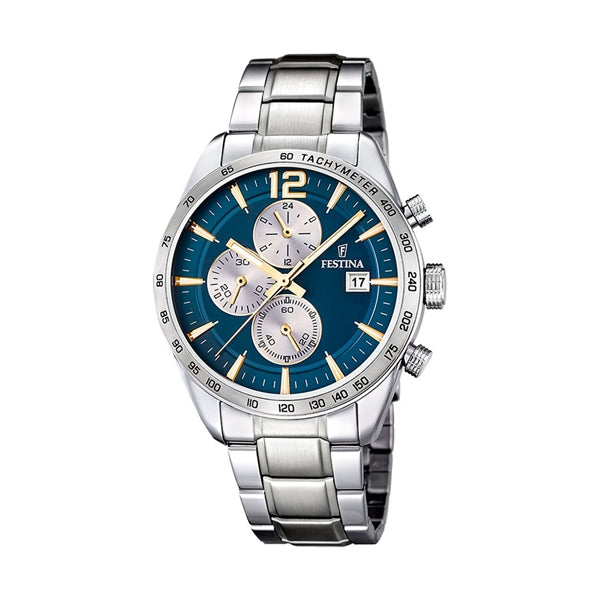 Discount Luxury Festina [product_name] with Free Shipping