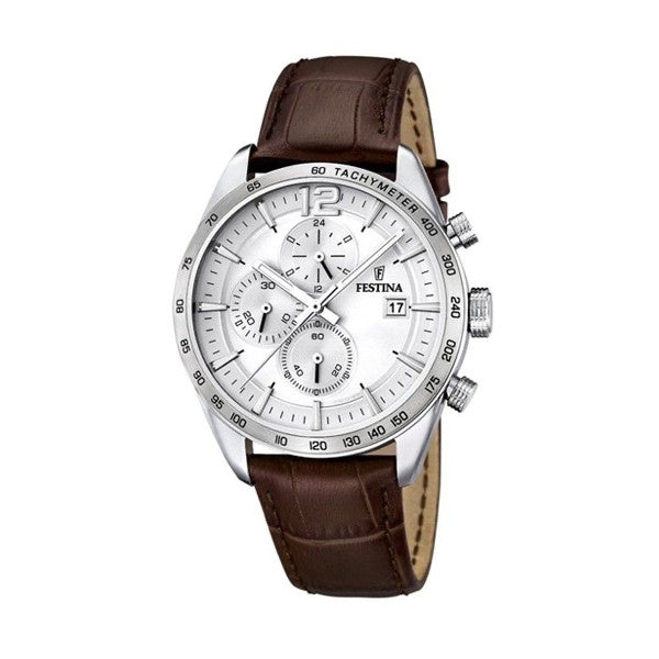 Discount Luxury Festina [product_name] with Free Shipping