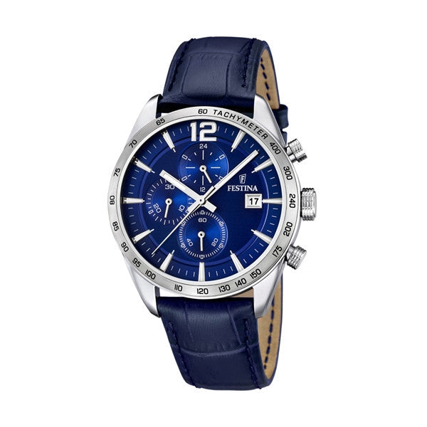 Discount Luxury Festina [product_name] with Free Shipping