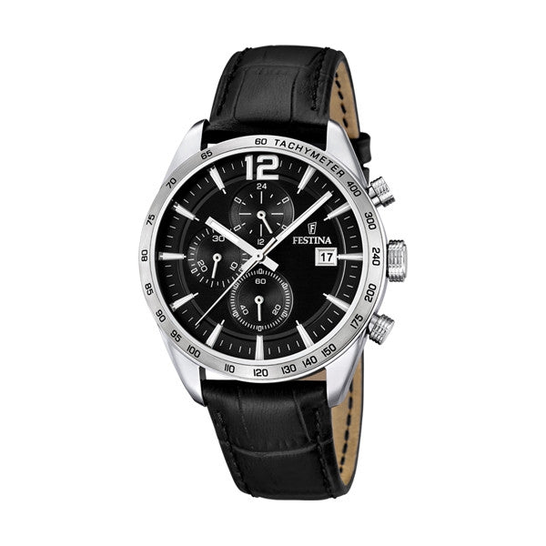 Discount Luxury Festina [product_name] with Free Shipping