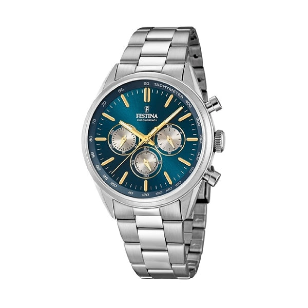 Discount Luxury Festina [product_name] with Free Shipping