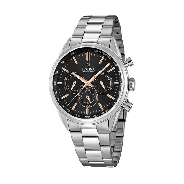 Discount Luxury Festina [product_name] with Free Shipping